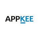 APPKEE APK