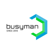 ”BUSYMAN