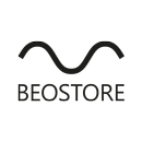 Beostore APK