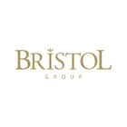 Bristol Group আইকন