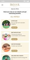 Bristol Group স্ক্রিনশট 3