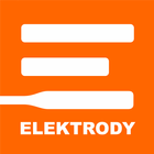 Elektrody.cz icône