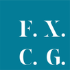 F.X.C.G. APK