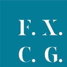 F.X.C.G. icône