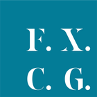 F.X.C.G. 图标