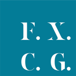 F.X.C.G.
