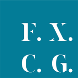 F.X.C.G. icono