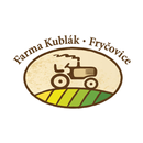 APK Farma Kublák Fryčovice