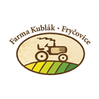 Farma Kublák Fryčovice icône