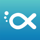 FISHAPP.CZ ไอคอน