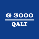 G 3000 - QALT APK