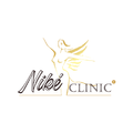 ”Niké Clinic