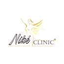 Niké Clinic APK