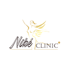 Niké Clinic icône
