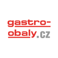 ”Gastro obaly cz