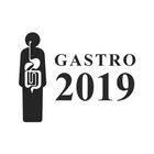 GASTRO 2019 icône