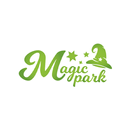 Magic park APK
