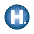H2 Investment