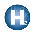 H2 World icône