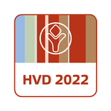HVD 2022 আইকন