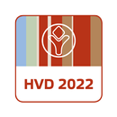 HVD 2022 APK