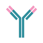 ČSAKI icon