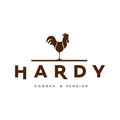HaRdy – Pension & Cognac