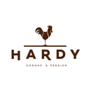 APK HaRdy – Pension & Cognac