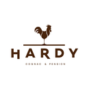 HaRdy – Pension & Cognac APK