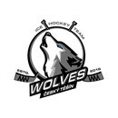 HC Wolves APK