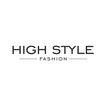 HighStyle Fashion