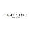 HighStyle Fashion icon