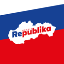 APK Hnutie Republika