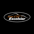 Hotel Excelsior APK