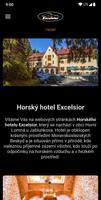 Hotel Excelsior screenshot 1