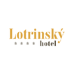 Hotel Lotrinský