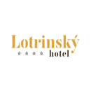 Hotel Lotrinský APK