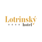 Hotel Lotrinský icône