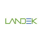 آیکون‌ Hotel Landek