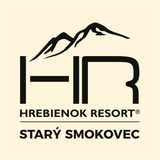 Hrebienok Resort icono