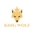 KING WOLF APK