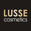 LUSSE cosmetics APK