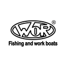 Lodě WOR APK
