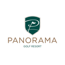 Panorama Golf Resort APK