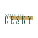 Podnikám Česky APK