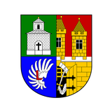 Praha 18 Letňany simgesi