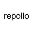 Repollo
