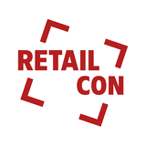 RetailCon ícone