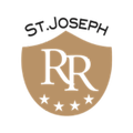 Royal Regent