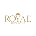 Royal Water CZ